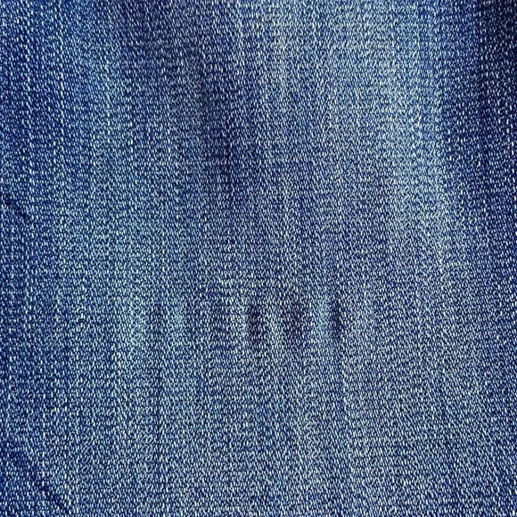 American Eagle | Slouchy Jeans - Picture 6 of 6